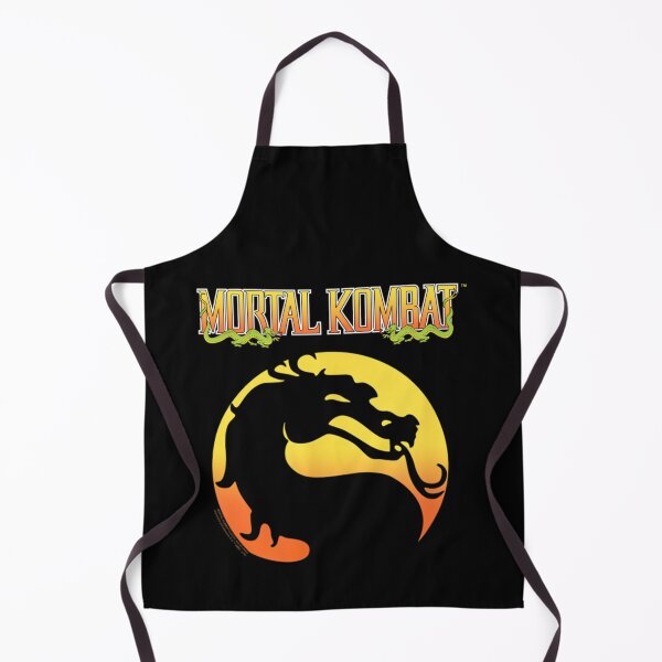 Item preview, Silhouette of a Dragon Inside a Vibrant designed and sold by BMTDesign.