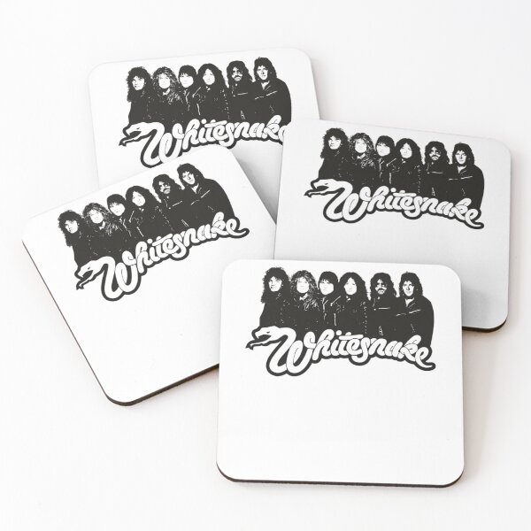 Item preview, Portrait of Band Members Placed Above a Stylized designed and sold by BMTDesign.