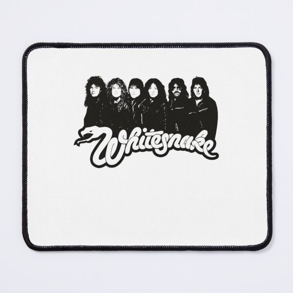 Item preview, Portrait of Band Members Placed Above a Stylized designed and sold by BMTDesign.