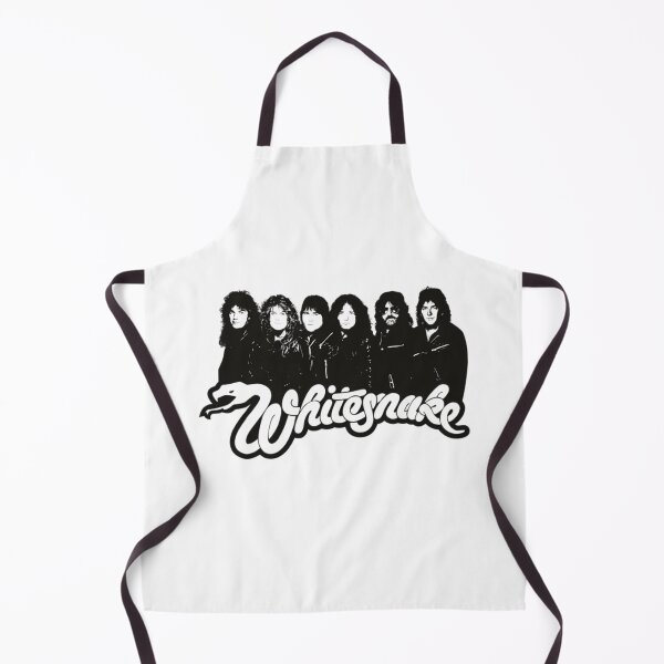 Item preview, Portrait of Band Members Placed Above a Stylized designed and sold by BMTDesign.