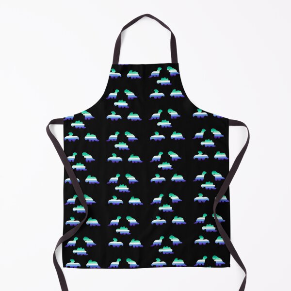 Item preview, gay dino nuggies designed and sold by Meowmeow996.