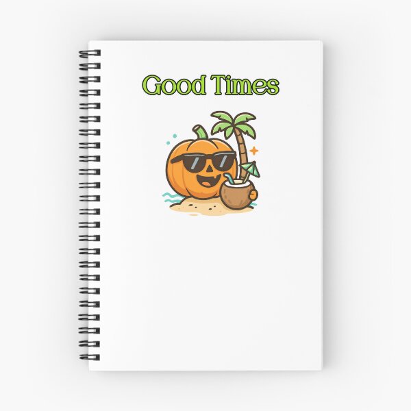 Item preview, Good Times Happy Vibes Celebration Lifestyle Design designed and sold by Dreamsartistry.