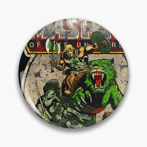 Item preview, Distressed Sword and Tiger Warrior Group Artwork designed and sold by fiyuuart.
