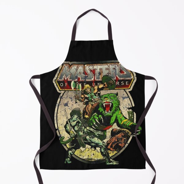 Item preview, Distressed Sword and Tiger Warrior Group Artwork designed and sold by fiyuuart.