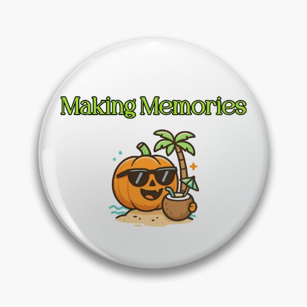 Item preview, Making Memories Family Vacation Adventure Journey Design designed and sold by Dreamsartistry.