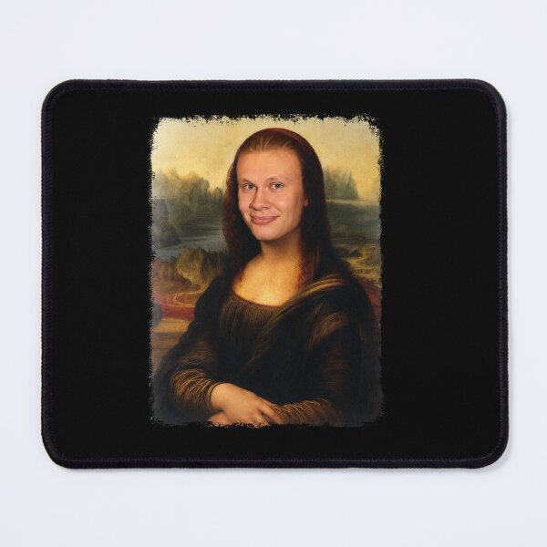 Item preview, Funny Erling Haaland designed and sold by tuyetnhung98.