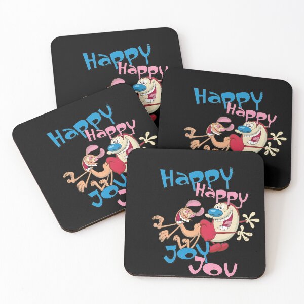 Item preview, Exuberant Duo Laughing Text  designed and sold by stoneandslingg.