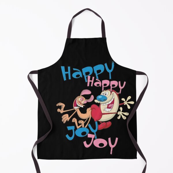 Item preview, Exuberant Duo Laughing Text designed and sold by stoneandslingg.
