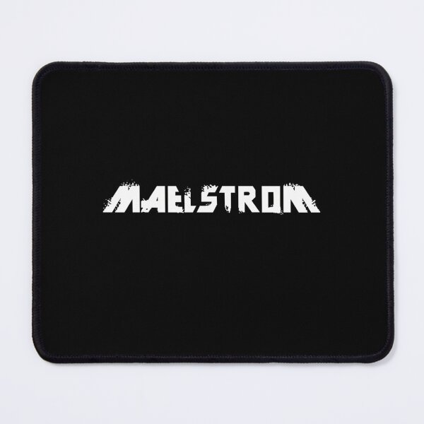 Item preview, Maelstrom Rough Urban designed and sold by Thanat59.