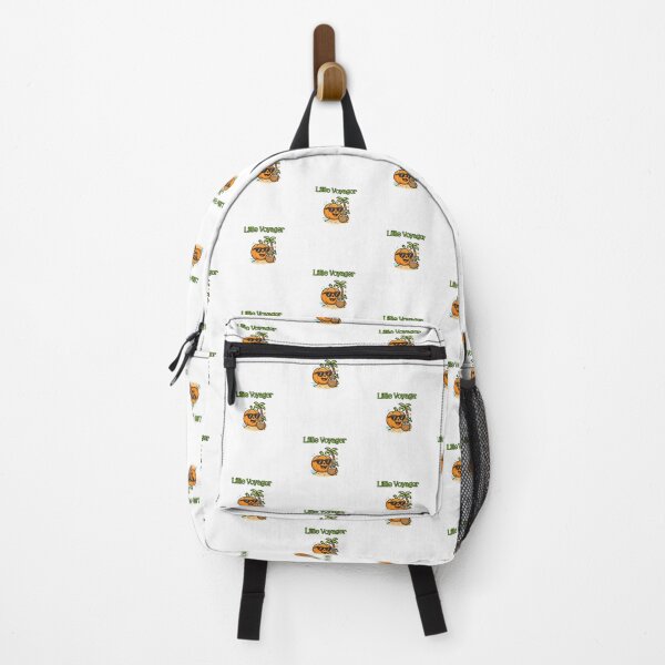 Item preview, Little Voyager Kids Explore World Adventure Design designed and sold by Dreamsartistry.