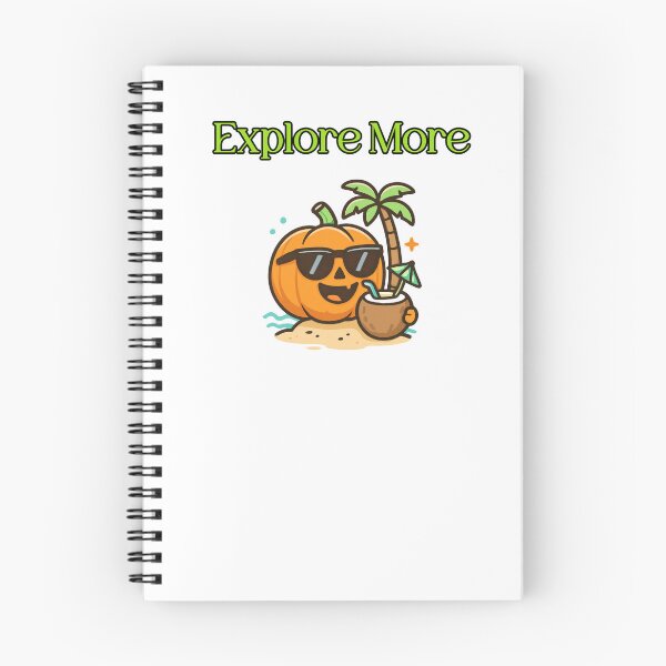 Item preview, Explore More Adventure Seeker Wanderlust Design designed and sold by Dreamsartistry.