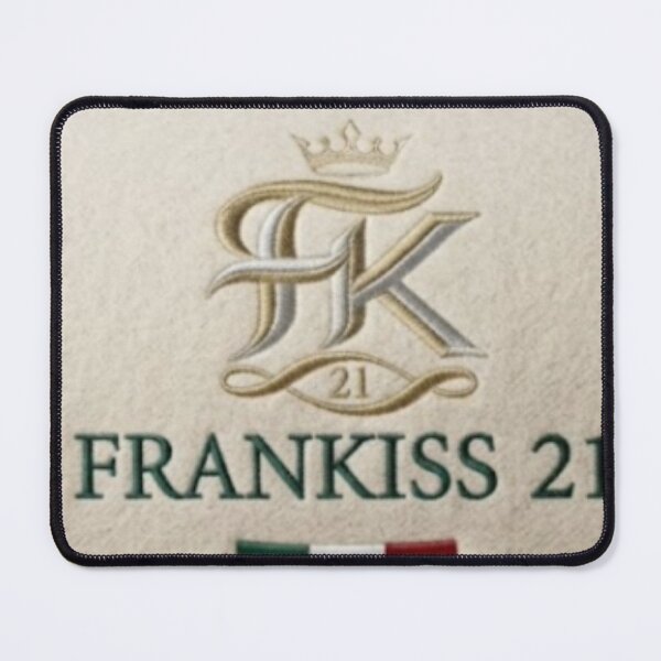 Item preview, Designed for those who value exclusivity, every piece reflects our dedication to style and contemporary distinction designed and sold by Frankiss21.
