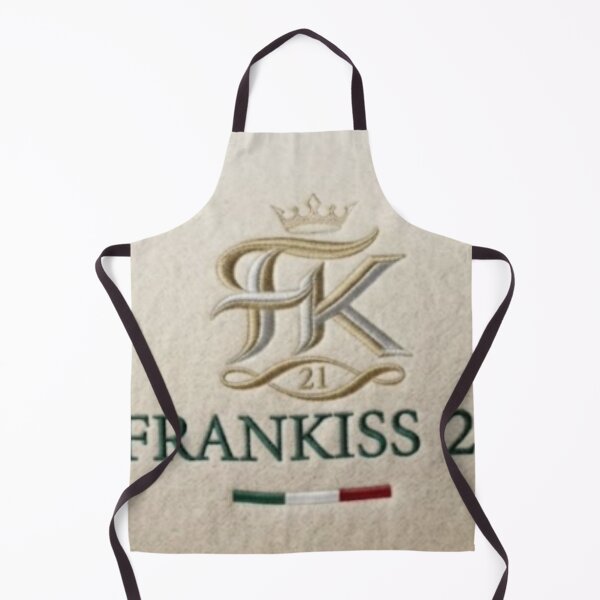 Item preview, Designed for those who value exclusivity, every piece reflects our dedication to style and contemporary distinction designed and sold by Frankiss21.