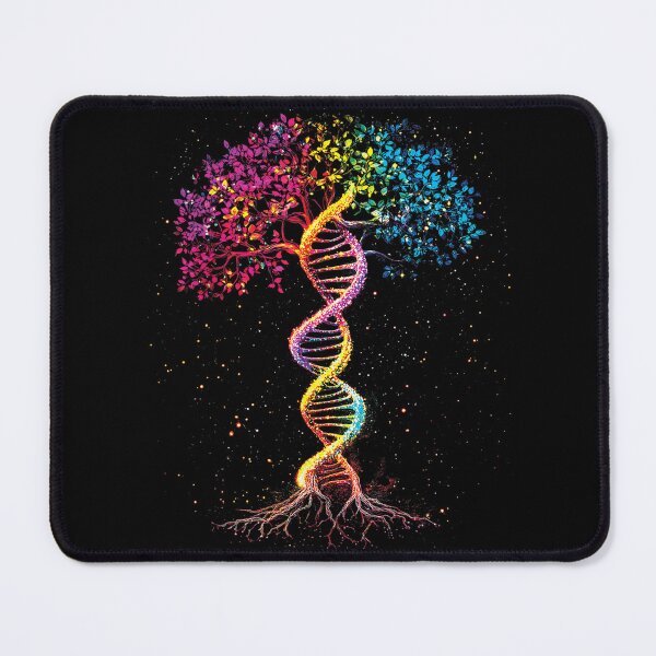 Item preview, Biology Genetics designed and sold by goombi-creative.