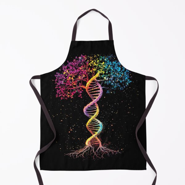 Item preview, Biology Genetics designed and sold by goombi-creative.