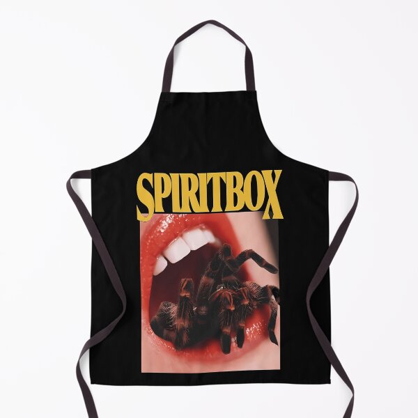 Item preview, Featuring a Large Hairy Tarantula Emerging from Glossy designed and sold by Ugly-Duckling-O.