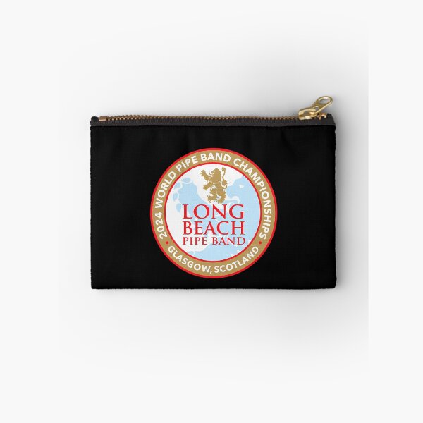 Item preview, Circular Event Emblem Featuring a Golden Heraldic designed and sold by Ugly-Duckling-O.