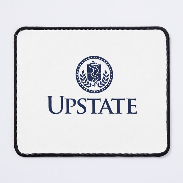 Item preview, Minimalist Dark Blue Medical Crest Emblem Featuring designed and sold by Ugly-Duckling-O.
