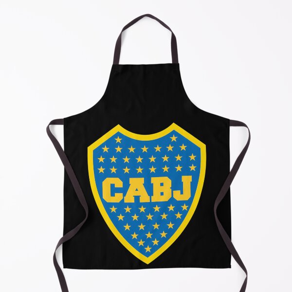 Item preview, Shield Shaped Blue and Yellow Crest Featuring Bold designed and sold by Ugly-Duckling-O.