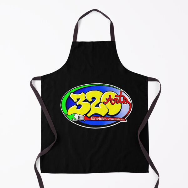 Item preview, Featuring Large Yellow 32 Typography Next to Cursive designed and sold by Ugly-Duckling-O.