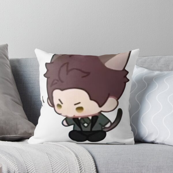 Item preview, Love and Deepspace Valko Kitty  designed and sold by Otakubunny.