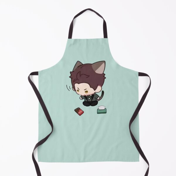 Item preview, Love and Deepspace Valko Kitty  designed and sold by Otakubunny.