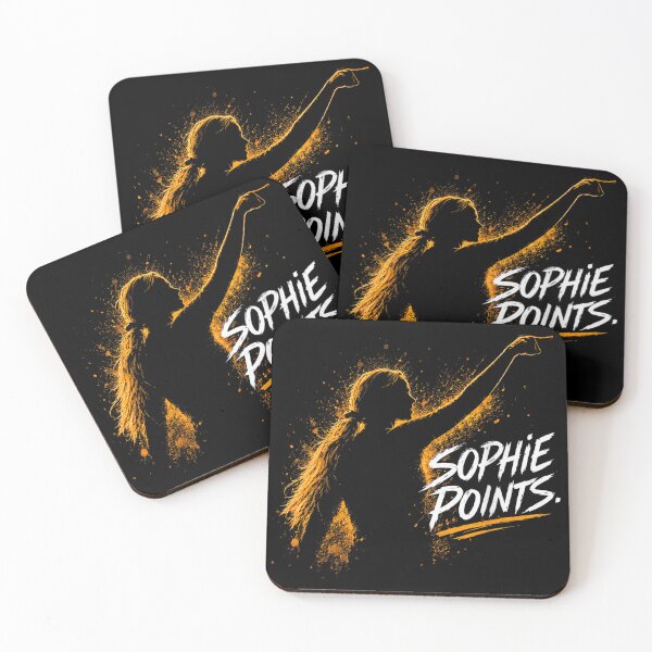 Item preview, Sophie Cunningham Pointing Meme Funny Basketball  designed and sold by Revoleos.
