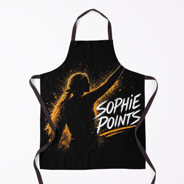 Item preview, Sophie Cunningham Pointing Meme Funny Basketball  designed and sold by Revoleos.