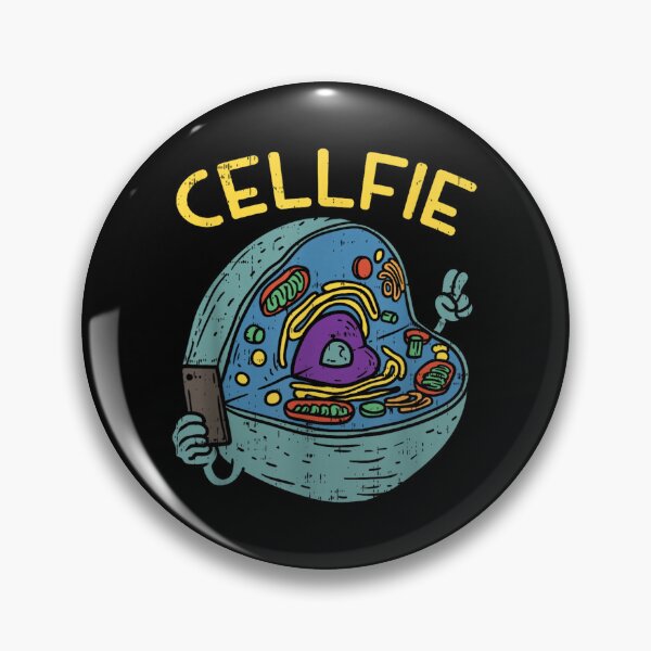 Item preview, Biology Funny Science designed and sold by goombi-creative.