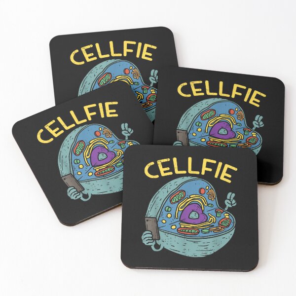 Item preview, Biology Funny Science designed and sold by goombi-creative.