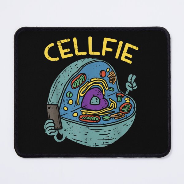 Item preview, Biology Funny Science designed and sold by goombi-creative.