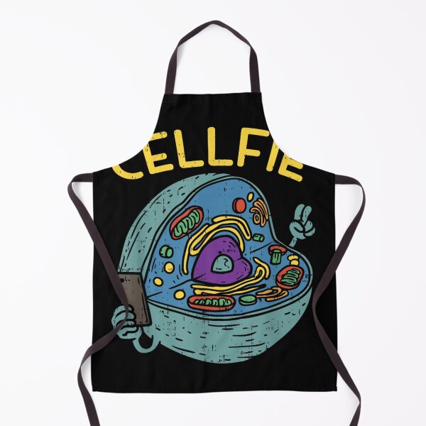 Item preview, Biology Funny Science designed and sold by goombi-creative.