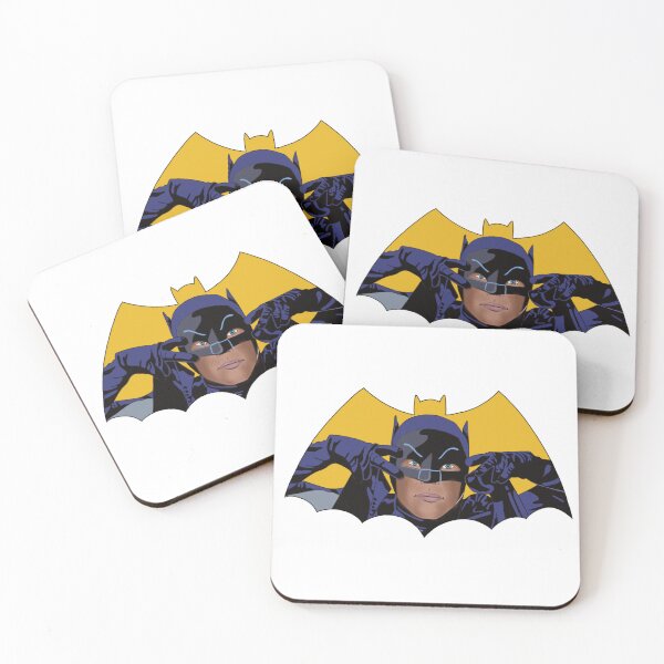Item preview, The batusi designed and sold by sneakyd.