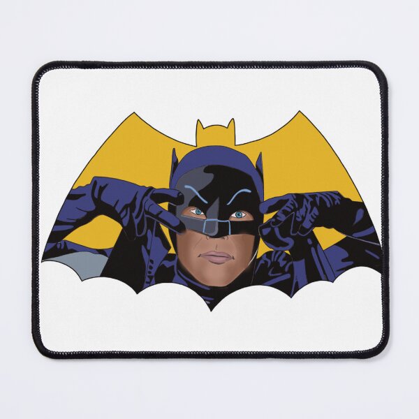 Item preview, The batusi designed and sold by sneakyd.