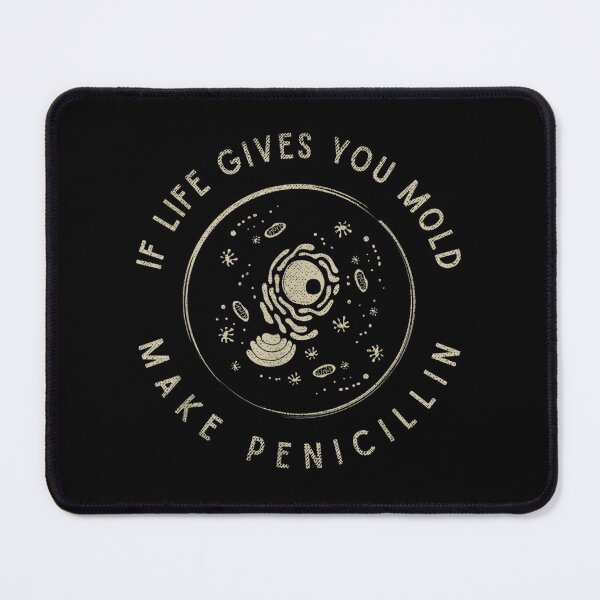 Item preview, Biology Funny designed and sold by goombi-creative.