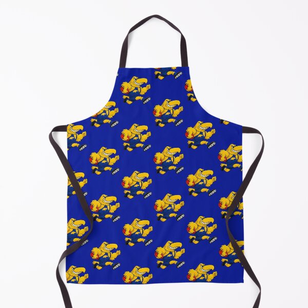Item preview, West Coast Eagles Football Club VFL AFL Mascot Logo Vintage Drawing designed and sold by Luke Foran Sports Art.