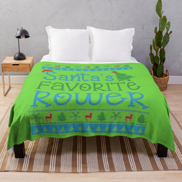 Item preview, Funny Inappropriate Christmas: Santa's Favorite Troublemaker designed and sold by Kyilestore.