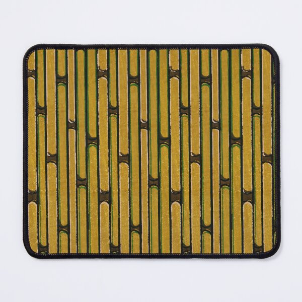 Item preview, Vintage Furuya Korin Shima Shima Japanese Woodblock Print designed and sold by PinUpPizzazz.