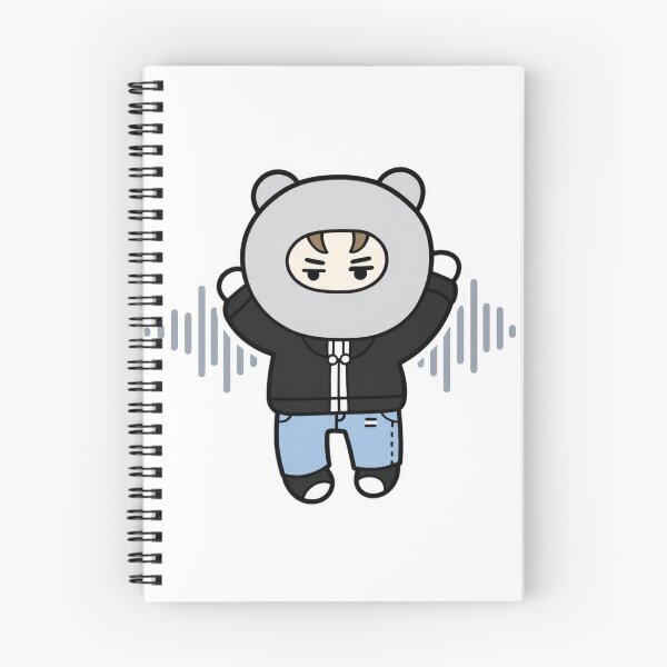 Item preview,  Kawaii SEVENTEEN Vernon Miniteen Nonver Enamel Badge Pin designed and sold by Valeree Store.