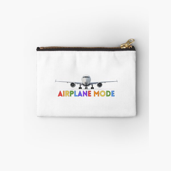 Item preview, Airplane mode designed and sold by eyecharades.