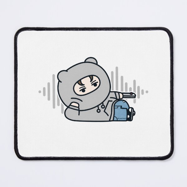 Item preview, SEVENTEEN Vernon Miniteen Nonver Sing A Song Colorful Pop Retro designed and sold by Valeree Store.