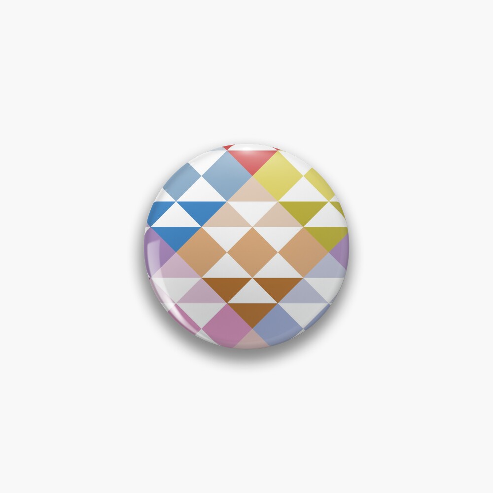 Item preview, Pin designed and sold by PowerAntShop.