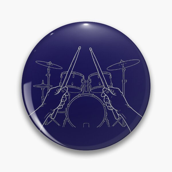 Item preview, Drumming, drums, designed and sold by Evelashop.