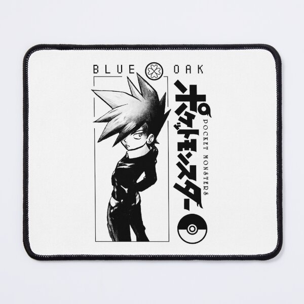 Item preview, Master Trainer Duelist designed and sold by Faredesign.