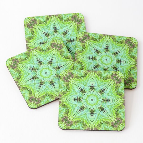 Item preview, Tropical Pinch designed and sold by JoselitoQ.