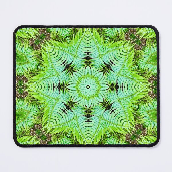 Item preview, Tropical Pinch designed and sold by JoselitoQ.