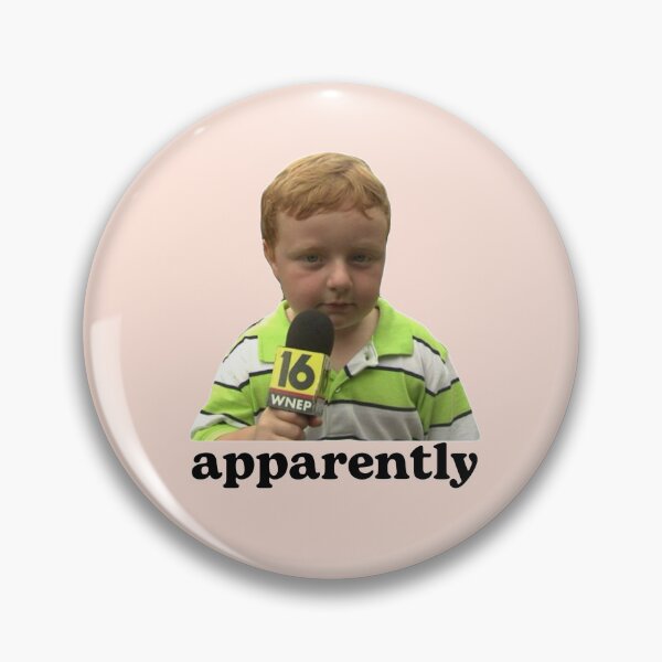 Item preview, apparently kid designed and sold by pnkrose.
