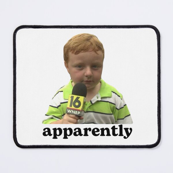 Item preview, apparently kid designed and sold by pnkrose.