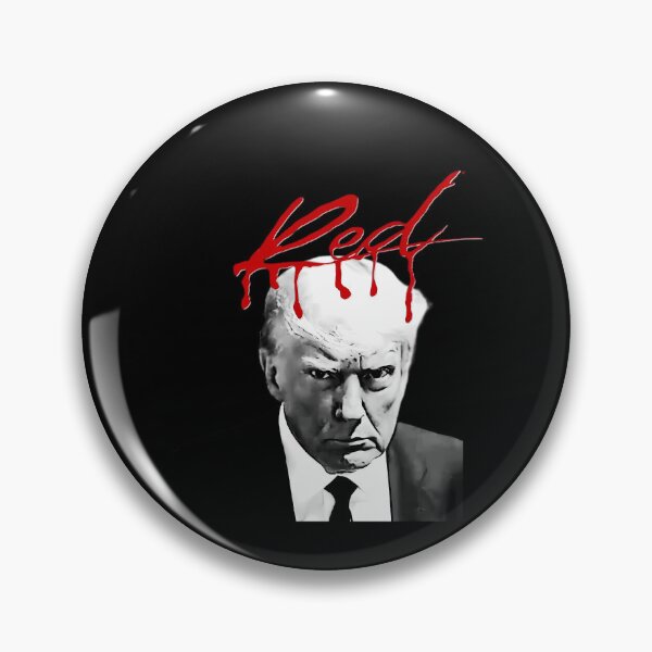 Item preview, Contrast Black and White Mugshot designed and sold by InkArtora.