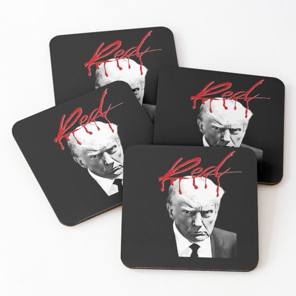 Item preview, Contrast Black and White Mugshot designed and sold by InkArtora.